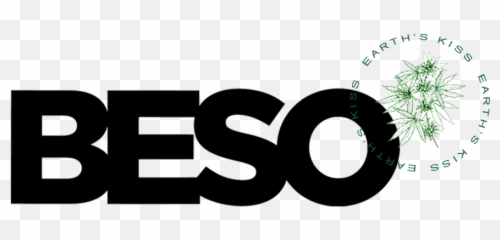 Beso - Hot Dog Png,Beso Png