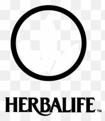 Free Transparent Herbalife Logo Images Page 1 Pngaaa Com
