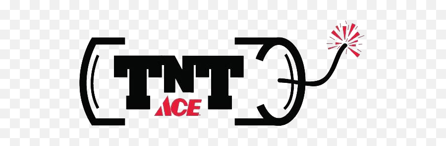 Tnt Ace Hardware - Ace Hardware Png,Ace Family Logo