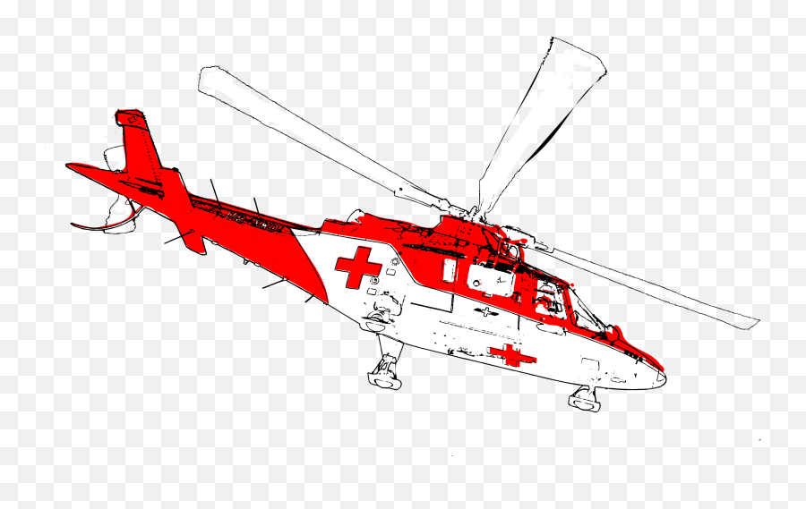 Pilatus Agusta A109 Flug - Militar Dibujos De Helicópteros Png,Draw Png