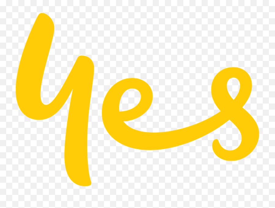 My Images For Optus - Business Yes Crowd Optus Logo Yes Transparent Png,Yes Png