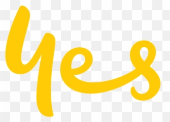 My Images For Optus - Business Yes Crowd Logo Transparent png