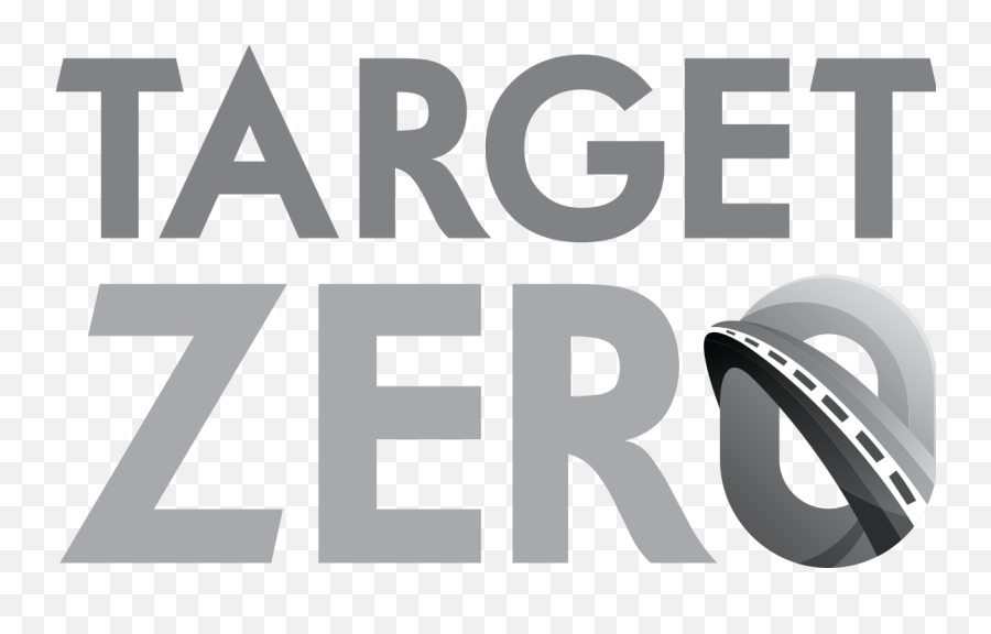 Target Zero Logos - Web Transparent U2014 Communications Language Png,Target Logo White