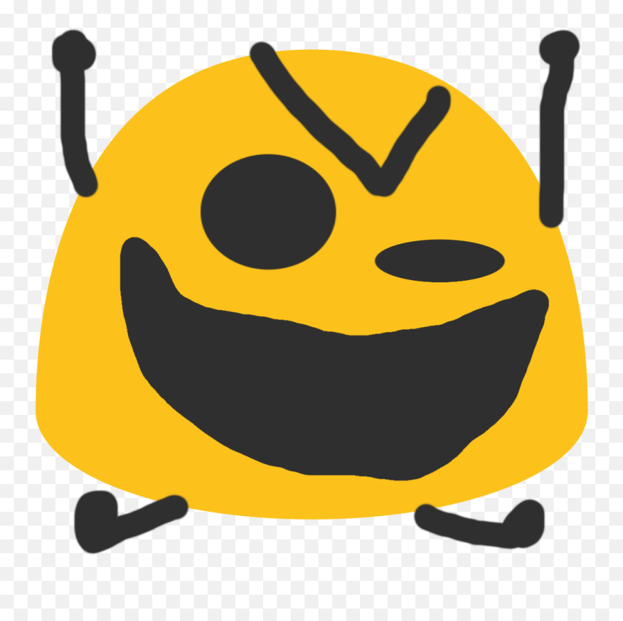 Discord Eye Emoji Png 2 Image - Little,Eye Emoji Transparent