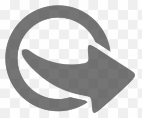 Adult Pilgrim Hat Transparent Png - Fedora,Pilgrim Png