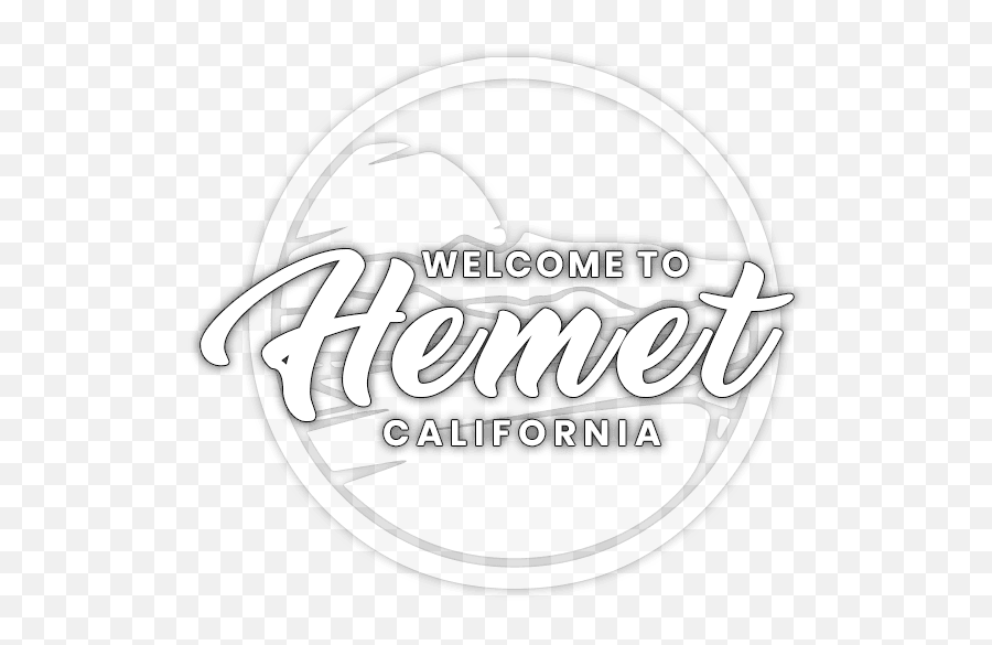 Touched By The Vine - Hemet Apartment Fire Relief James Hemet California Logo Png,Salvation Army Logo Png