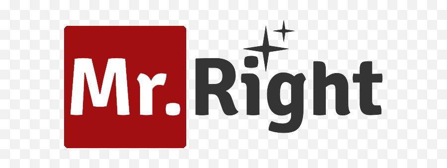 Filemr - Rightfulllogopng Wikipedia Vertical,Maroon 5 Logo
