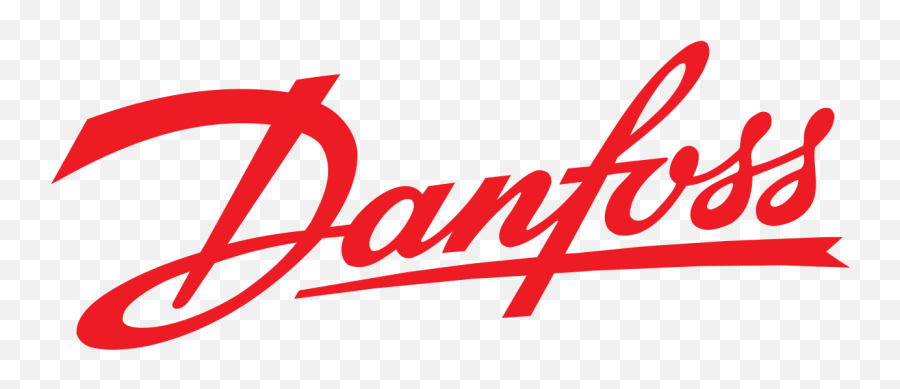 Delfin - Danfoss Logo Png Clipart Full Size Clipart Danfoss Logo,Bic Logo Png