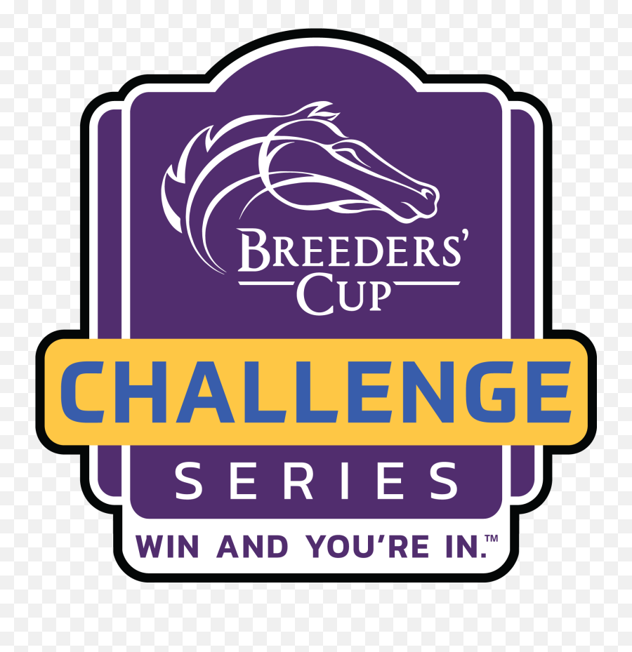 Logos Breedersu0027 Cup - Breeders Cup Png,Finish Line Logos