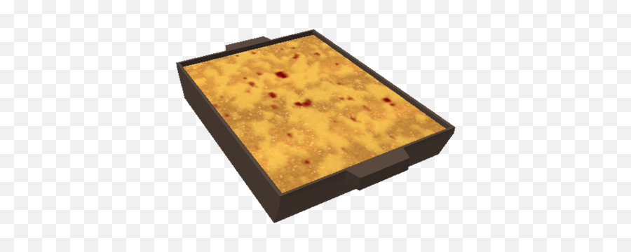 Lasagna - Bloxburg Food Lasagna Png,Lasagna Transparent