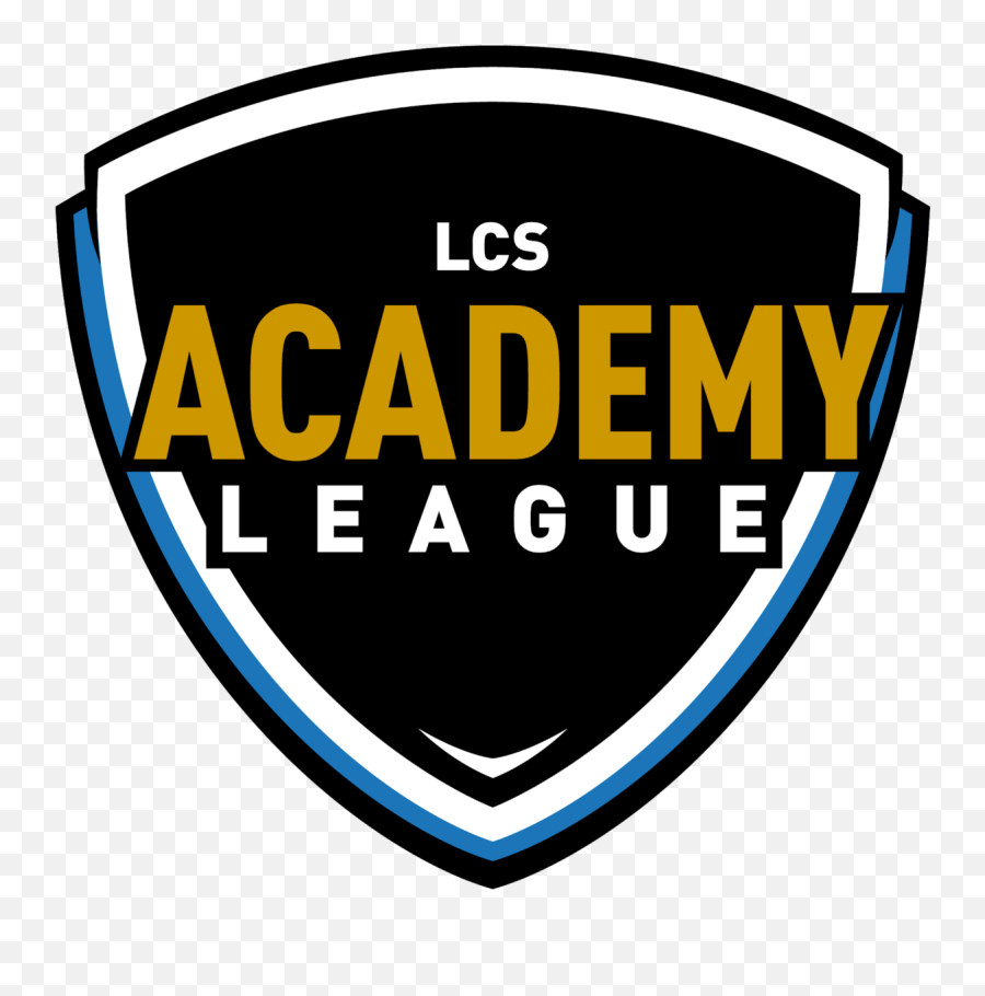 Na Academy League 2020 Spring Lol - Lcs Academy Png,Evil Geniuses Logo