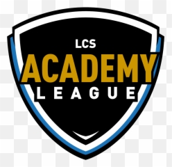 Na Academy League 2020 Spring Lol - Lcs png