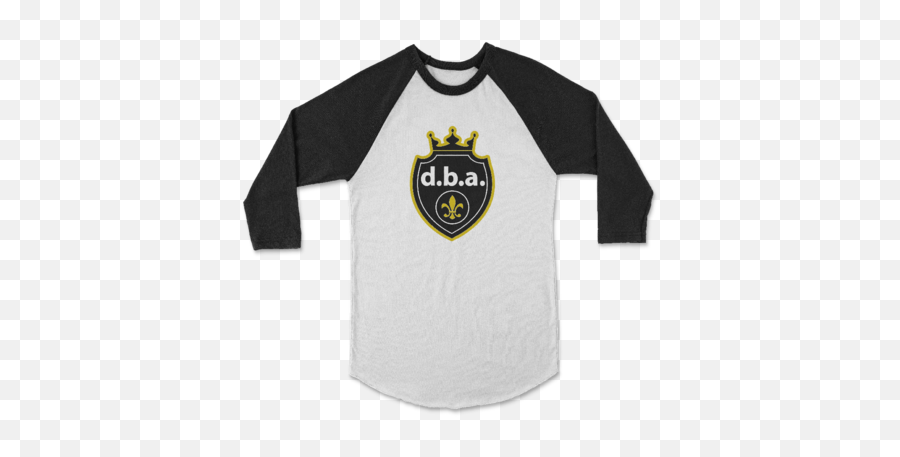 Dba New Orleans Webstore - Black Girl On I Living My Best Life T Shirt Png,Czw Logo