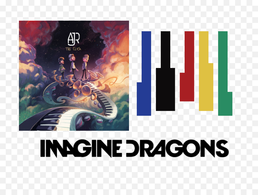 Download Hd My Favorite Bands Now Are - Demons Imagine Dragons Png,Imagine Dragons Logo Transparent