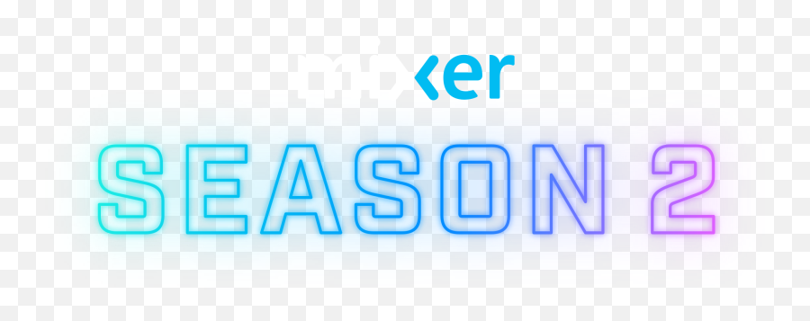 Welcome To Season 2 - Xbox Wire Season 1 Logo Png,Xbox Logo Transparent