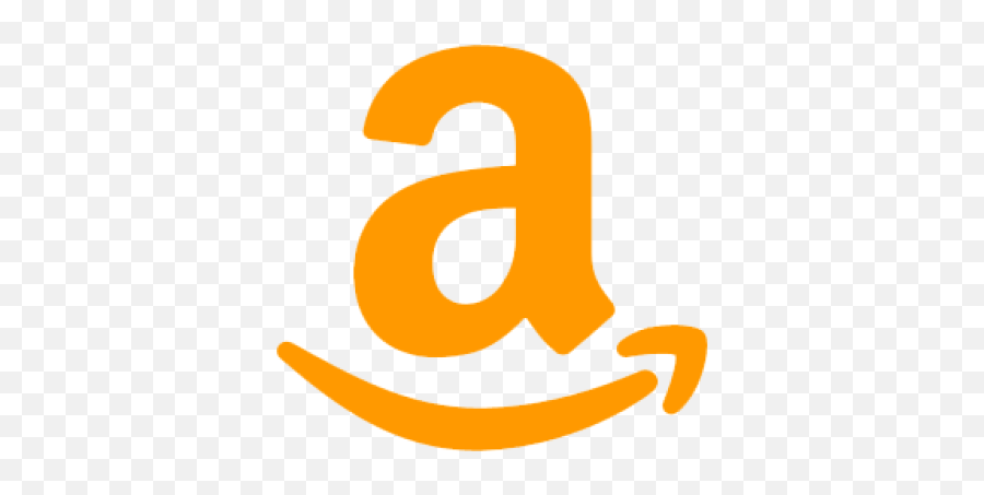 Download Free Png Amazon Prime File - Dlpngcom Amazon Icon Logo Png,Amazon Logo Transparent Background