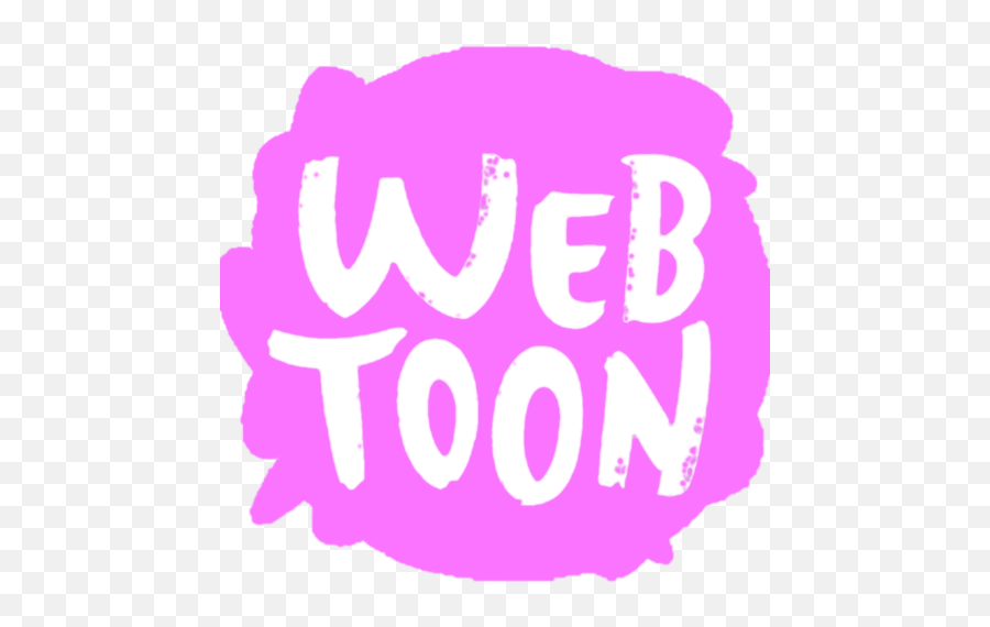 Connect - Language Png,Webtoons Logo
