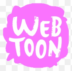 Connect - Language png
