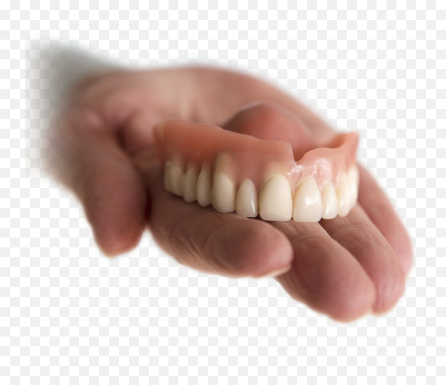 Full U0026 Partial Dentures Implant - Dentures Or Implants Png,Dentures Png
