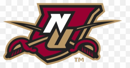 The Babson College Beavers Vs - Norwich University Athletics Logo png