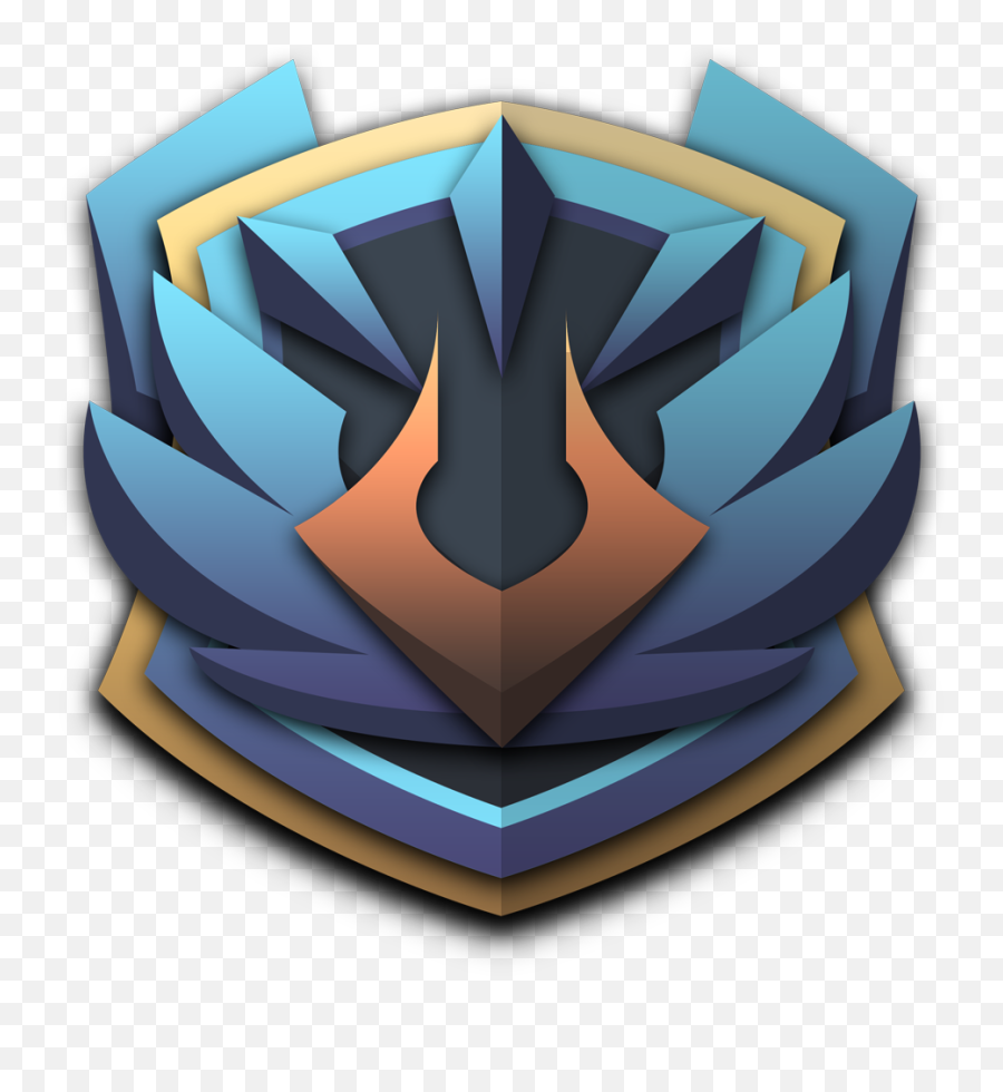 Ultimate Rivals Seasonal Event - Gangmaster Symbol Free Fire Png,Synergy Clan Logo