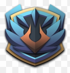 Ultimate Rivals Seasonal Event - Gangmaster Symbol Free Fire Png,Synergy Clan Logo
