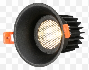 Dimmable Honeycomb Anti Glare Led Cob - Mesh png