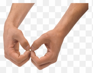 Download Baby Hands Png - Transparent Png Png Images Gambar Tangan Transparan Png,Baby Transparent Background