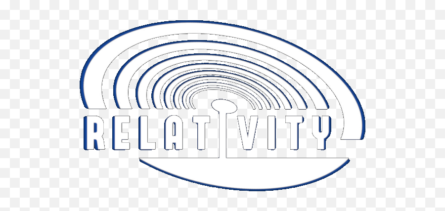 Subscribe - Dot Png,Relativity Media Logo