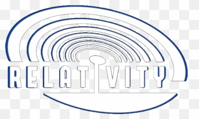 Subscribe - Dot Png,Relativity Media Logo