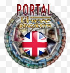 Playin - Art Png,Magic Portal Png