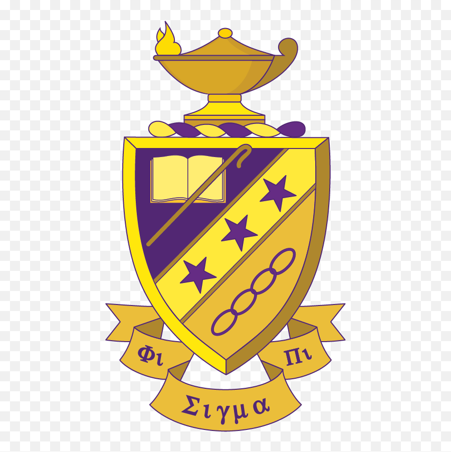 Safac - Membership Dues Phi Sigma Pi Davis Png,Omega Psi Phi Shield Png