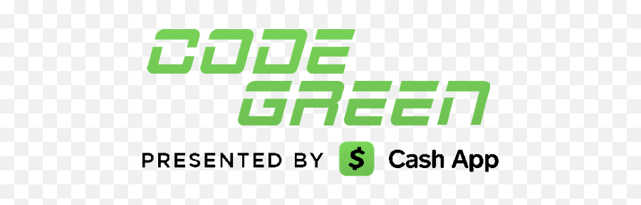 Boomtvcode Green2020 - 0319 Call Of Duty Esports Wiki Vertical Png,Cashapp Logo