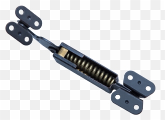 Taiwan Manufacturer Tool Chest Antipinch Metal Spring Loaded - Solid Png,Metal Spring Png