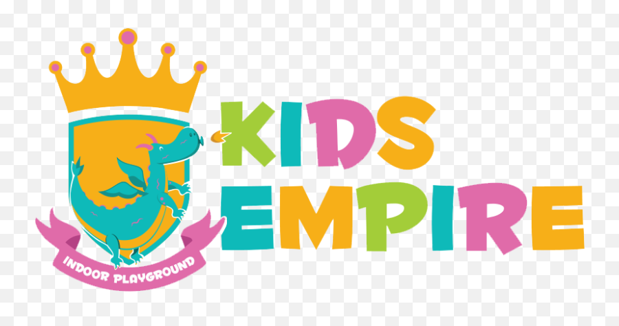 Liberty Universal Management Orlando Florida - Kids Empire Logo Png,Universal Kids Logo