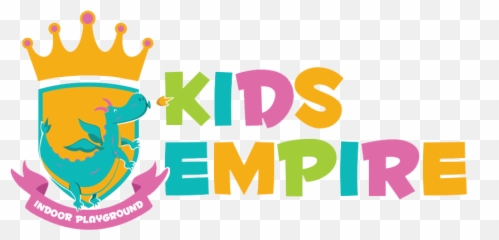 Liberty Universal Management Orlando Florida - Kids Empire Logo png