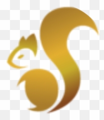 Sqrl Vs Bloks - Language Png,Sqrl Logo