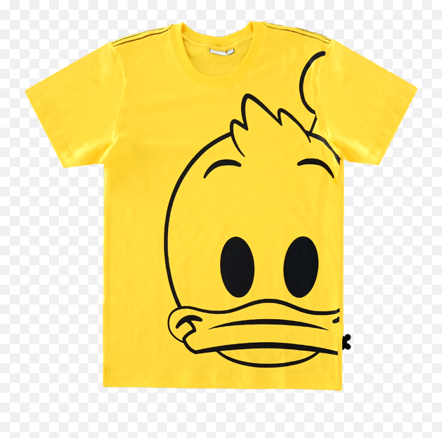 Disney Emoji Man Graphic T - Shirt Illustration Png,Man Emoji Png