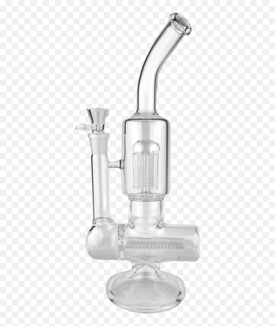 Bong Transparent Png - Burner,Bong Transparent Png