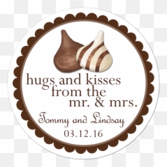 Hershey Kiss - Baby Minnie Mouse Drawing Png Download Language,Hershey Kiss Png