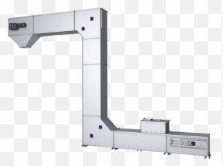Petkus Technologie Gmbh - Saatgut Technologien Und Getreide Pendulum Elevator Png,Pendulum Png