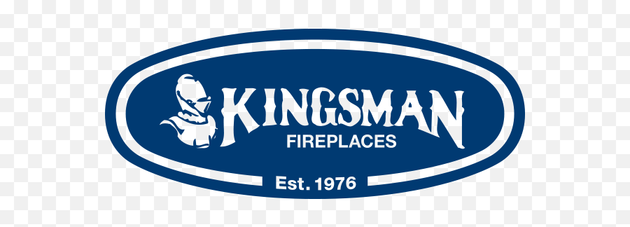Prairie Mechanical Services Inc Fireplaces Gas Logs - Kingsman Fireplaces Png,Kingsman Logo