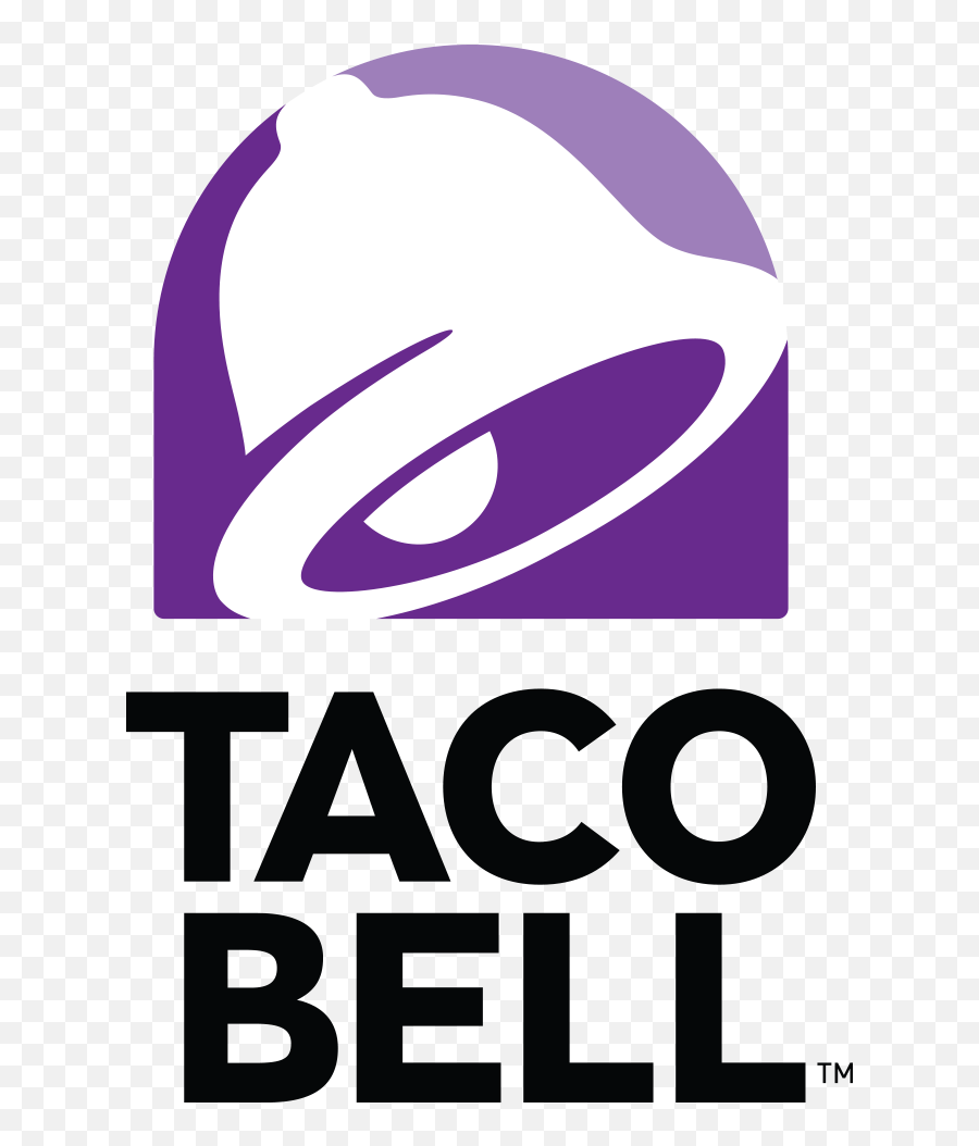 How I Got Here Leviathan Winn - Taco Bell Logo Png,Saved By The Bell Logo Font