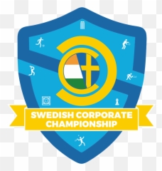 Nba Championship Trophy - Emblem Transparent Png Original Total Bwf World Championships 2015