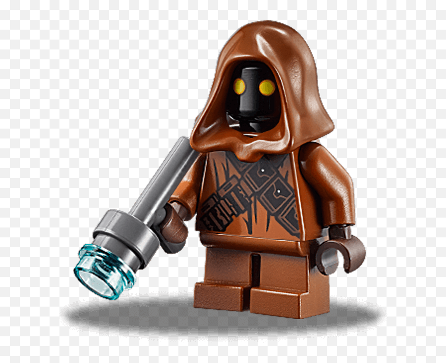 Lego Star Wars Sets - Lego Characters Star Wars Png,Admiral Ackbar Png