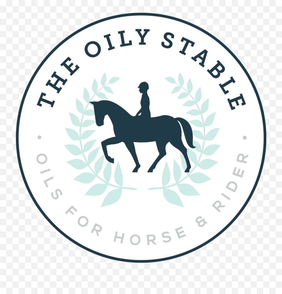 The Oily Stable Png