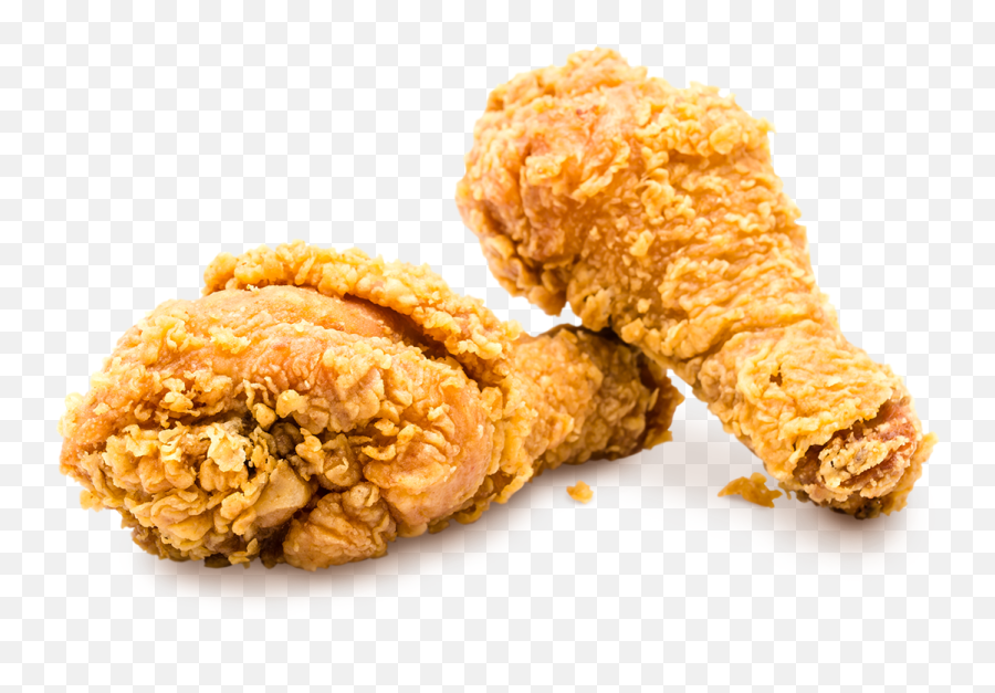 Download Fried Chicken Png Image - Southern Fried Chicken Png,Fried Chicken Transparent
