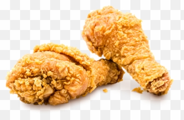 Download Fried Chicken Png Image - Southern Fried Chicken Png,Fried Chicken Transparent