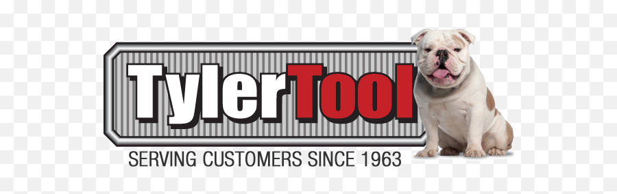 Discount Power Tools Makita Dewalt - Tyler Tool Png,Dewalt Logo Png