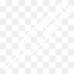 Coronavirus - Vaccine png